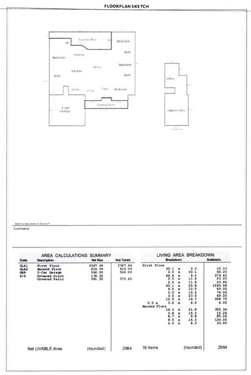 10401 Ware Street River Ridge, LA 70123 - Photo 36 of 40