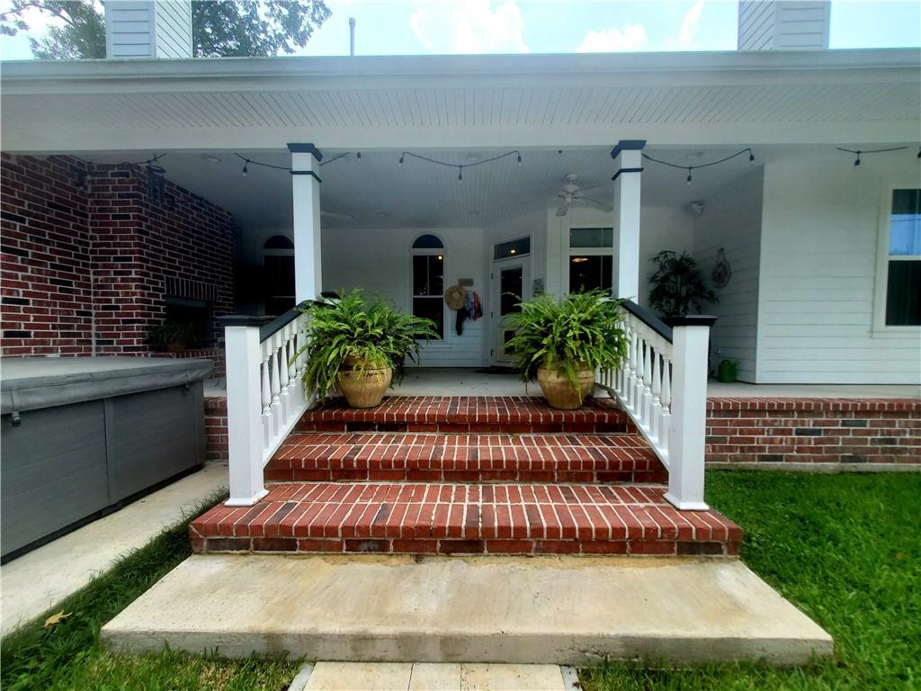 10401 Ware Street River Ridge, LA 70123 - Photo 4 of 40
