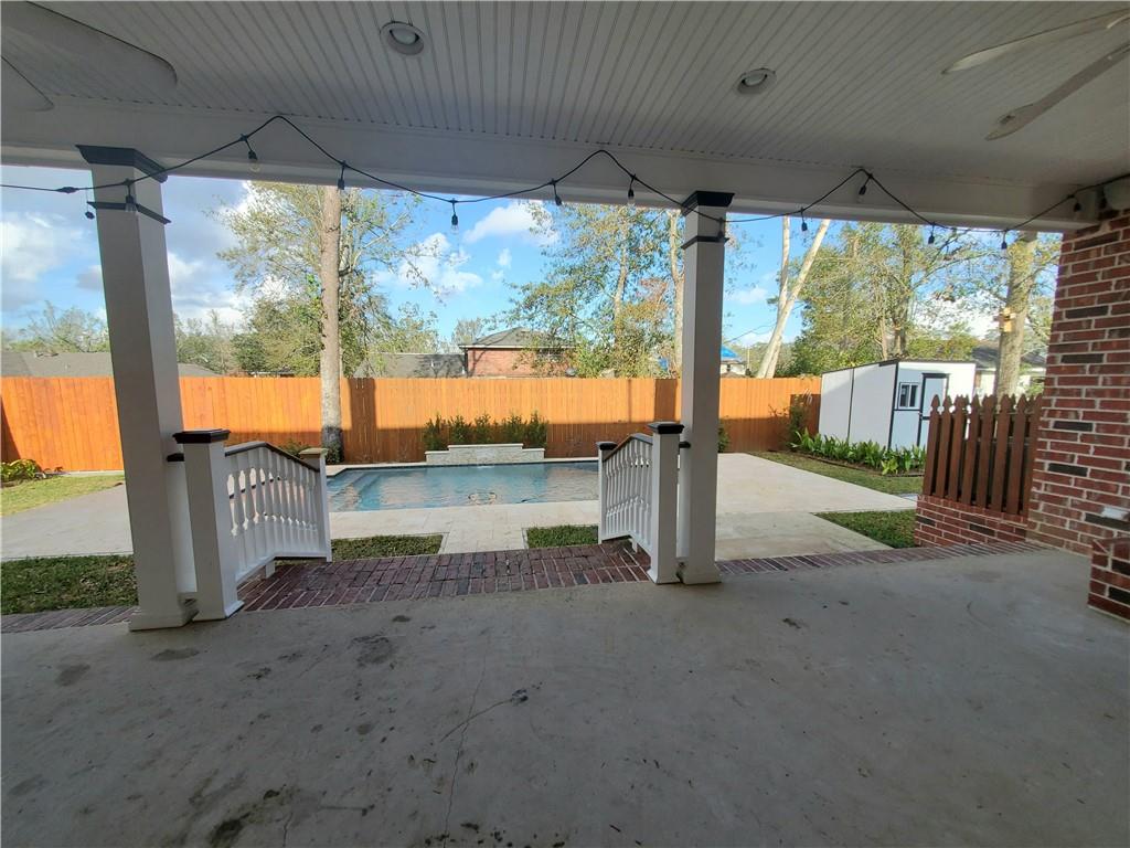 10401 Ware Street River Ridge, LA 70123 - Photo 5 of 40