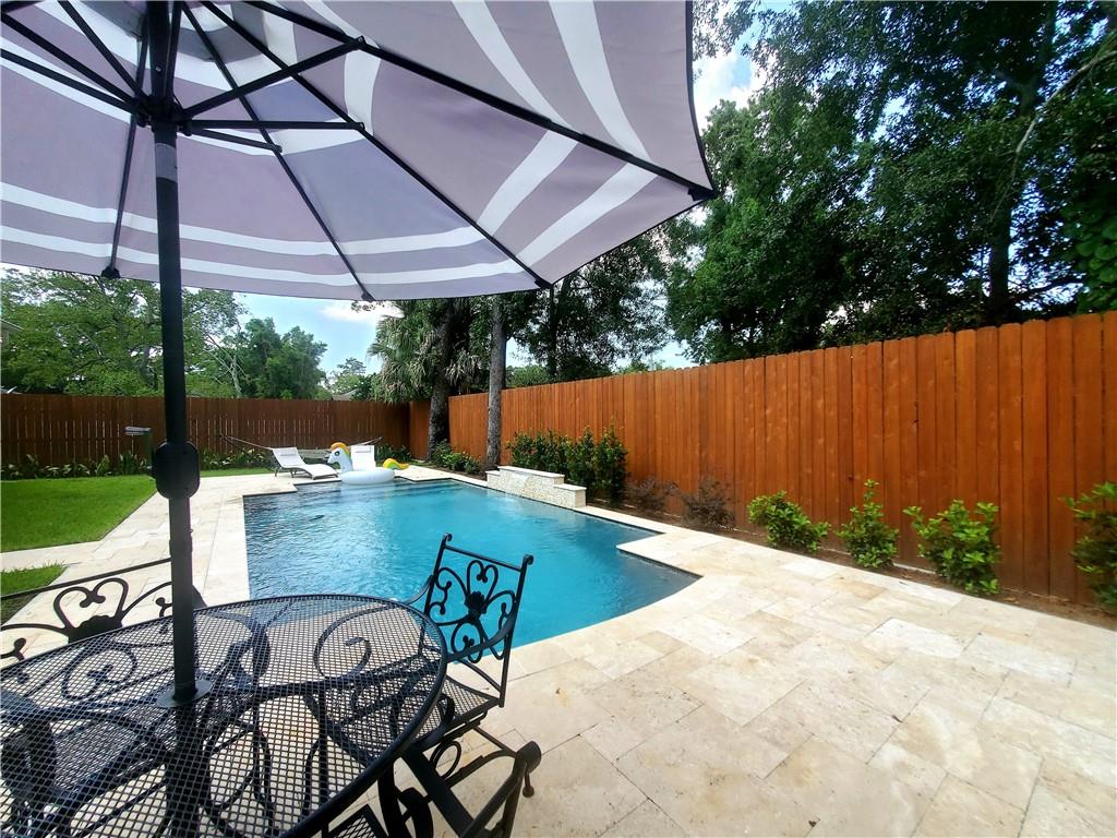 10401 Ware Street River Ridge, LA 70123 - Photo 7 of 40
