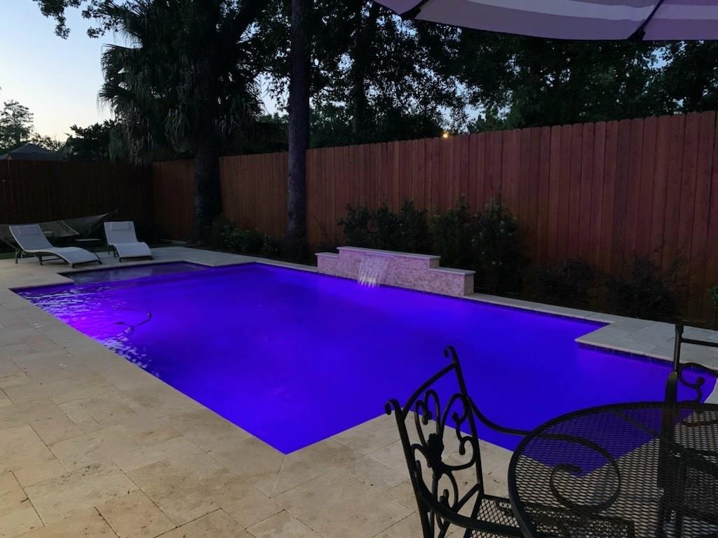 10401 Ware Street River Ridge, LA 70123 - Photo 9 of 40
