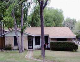 2500 Ware Road Austin, TX 78741 - Photo 1 of 1