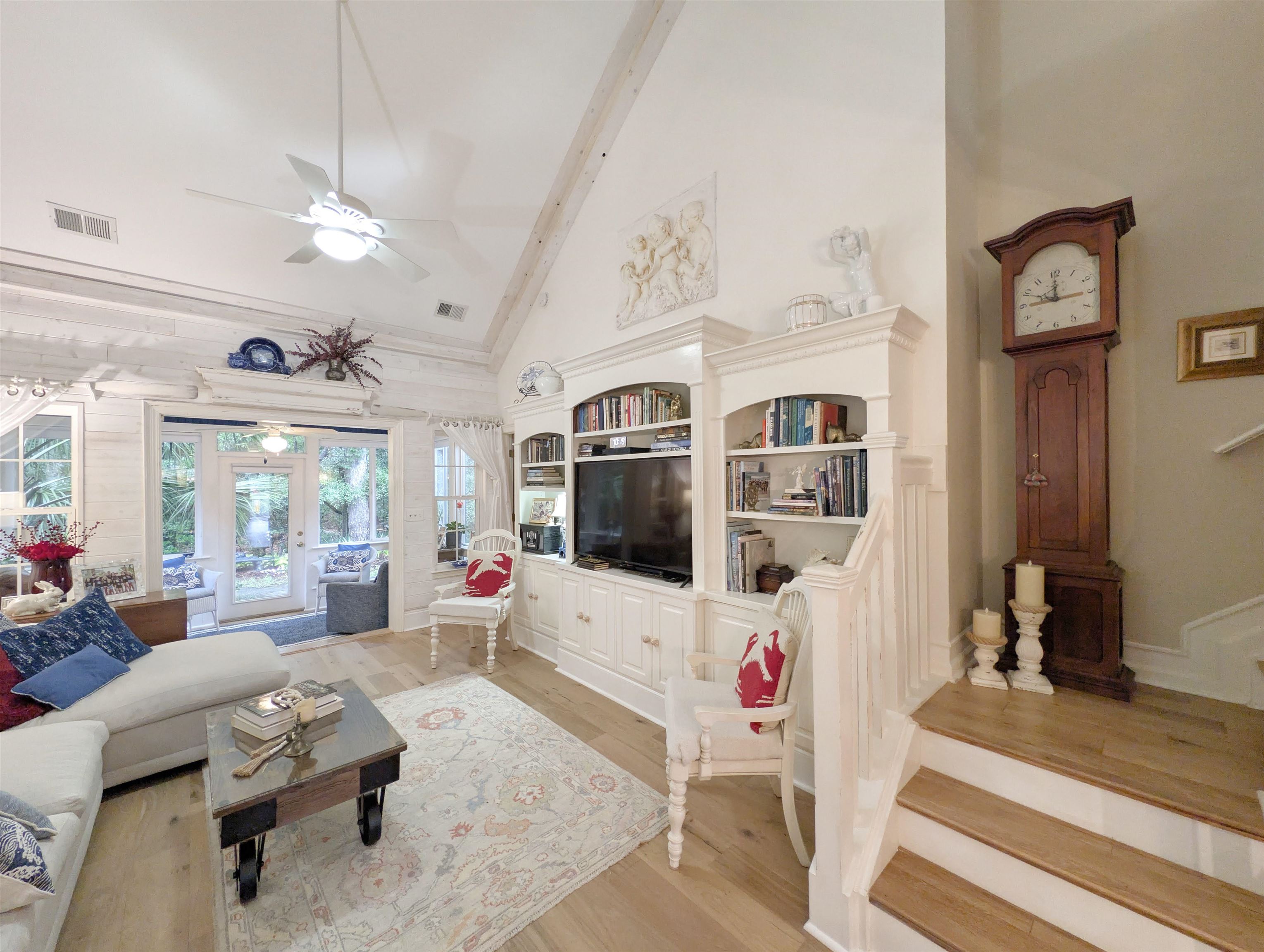 116 Palisade Loop, Unit 116 Pawleys Island, SC 29585 - Photo 32 of 56