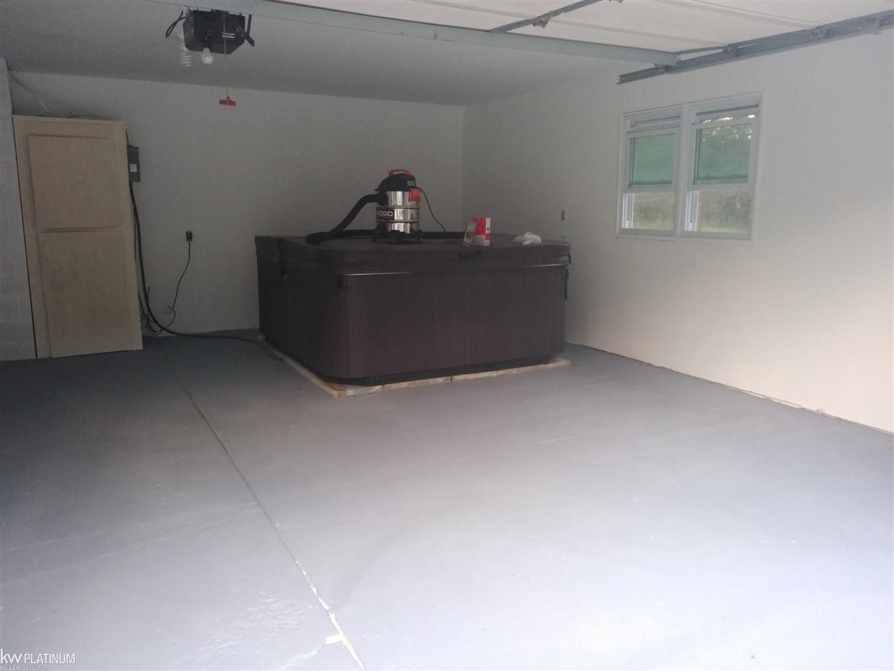 9242 Webb Road Goodells, MI 48027 - Photo 10 of 68
