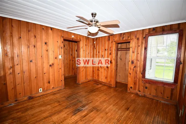 $900 | 1505 7th Street, Lake Charles, LA 70601