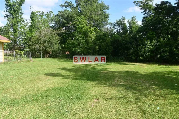 $900 | 1505 7th Street, Lake Charles, LA 70601