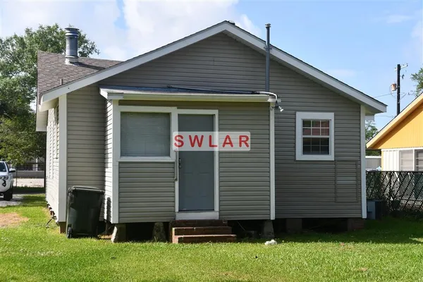 $900 | 1505 7th Street, Lake Charles, LA 70601