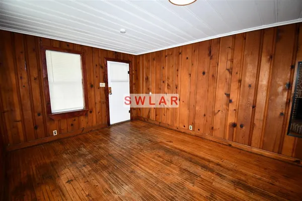 $900 | 1505 7th Street, Lake Charles, LA 70601