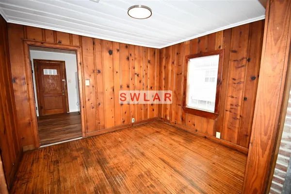 $900 | 1505 7th Street, Lake Charles, LA 70601