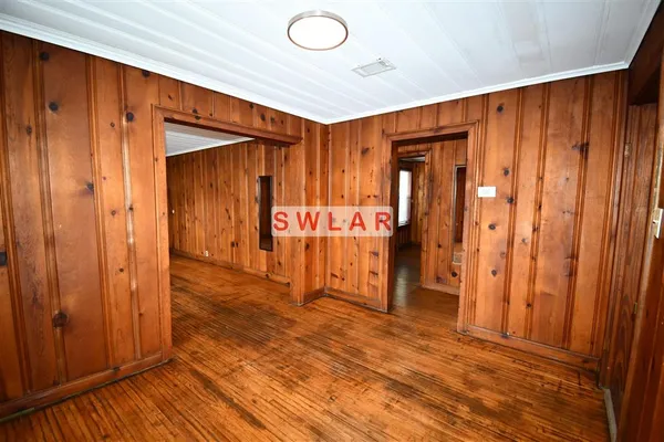 $900 | 1505 7th Street, Lake Charles, LA 70601
