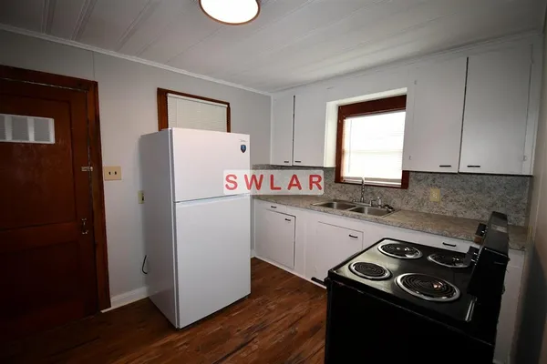 $900 | 1505 7th Street, Lake Charles, LA 70601