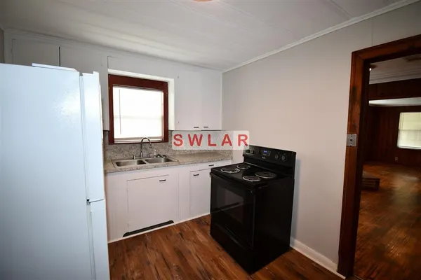$900 | 1505 7th Street, Lake Charles, LA 70601