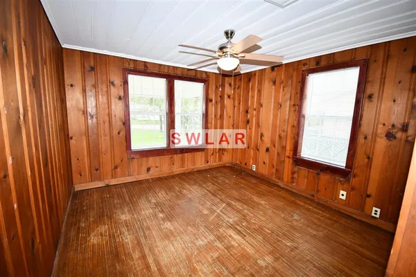 $900 | 1505 7th Street, Lake Charles, LA 70601