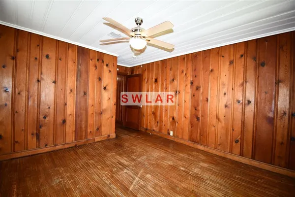 $900 | 1505 7th Street, Lake Charles, LA 70601