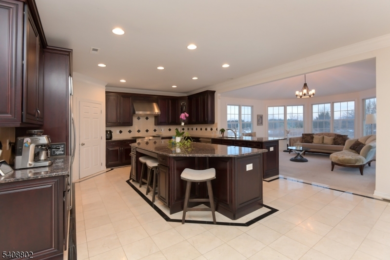 10 Raker Court Hillsborough, NJ 08844 - Photo 15 of 42
