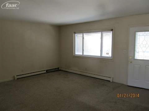 3458 Sandy Shore Drive Metamora, MI 48455 - Photo 2 of 13 20394169-1.JPG