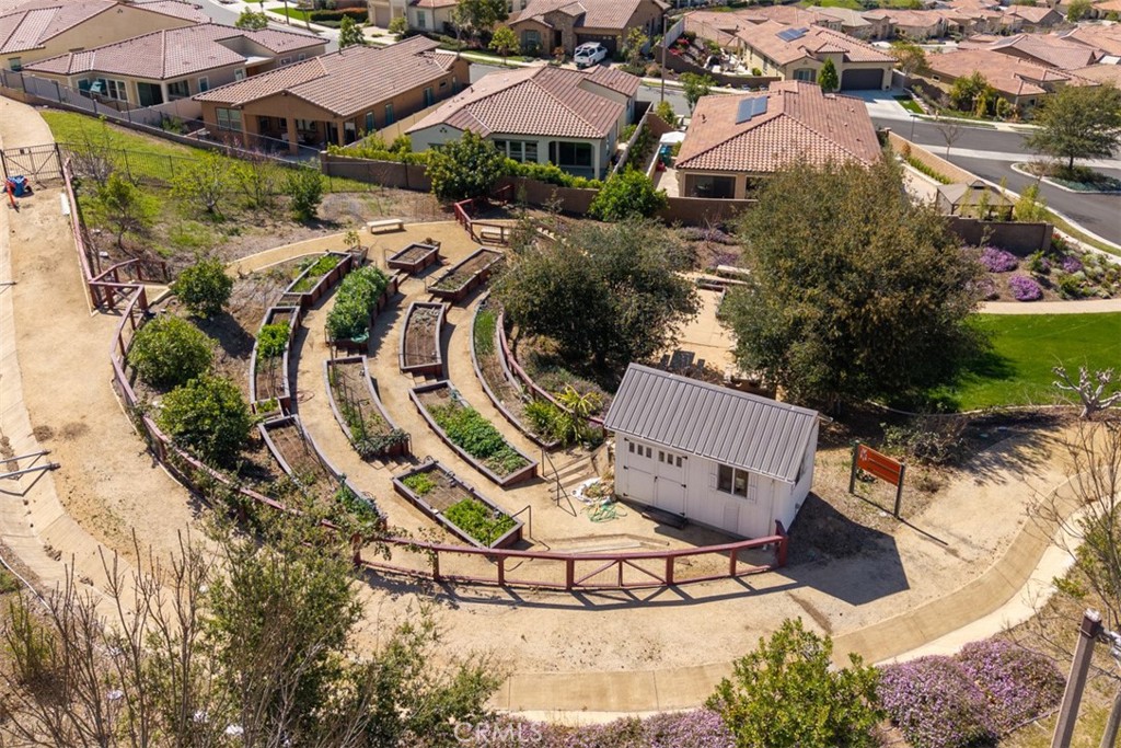 24258 Flora Road Corona, CA 92883 - Photo 58 of 58