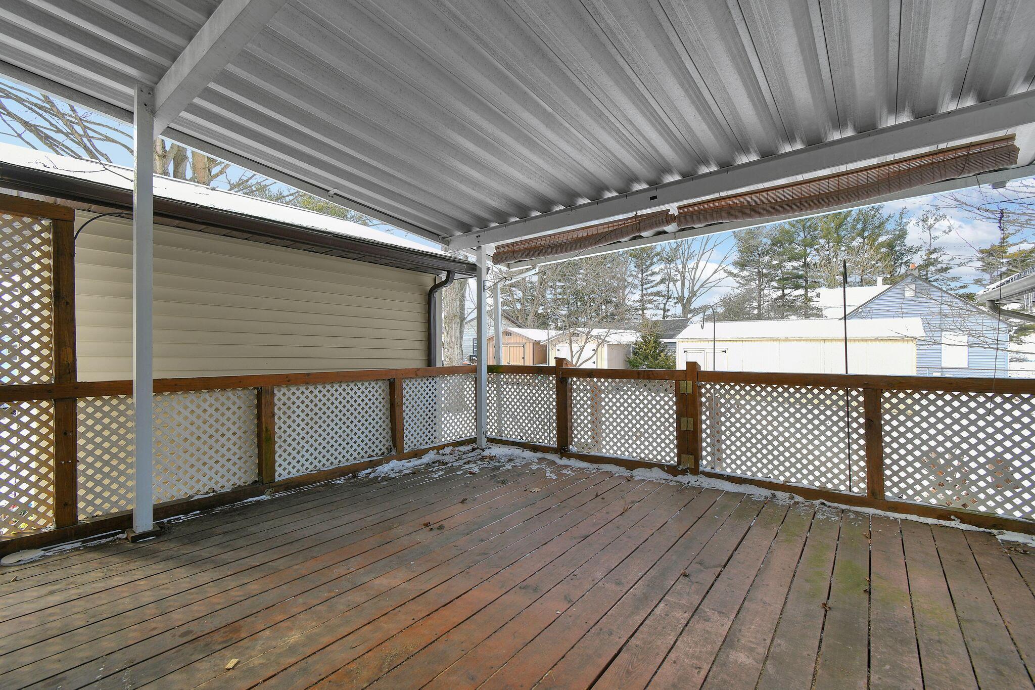 356 Spring Street Utica, OH 43080 - Photo 21 of 24 21-web-or-mls-356-spring-st