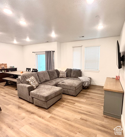 460 West 15th Street South, Unit G201 Providence, UT 84332 - Photo 3 of 12