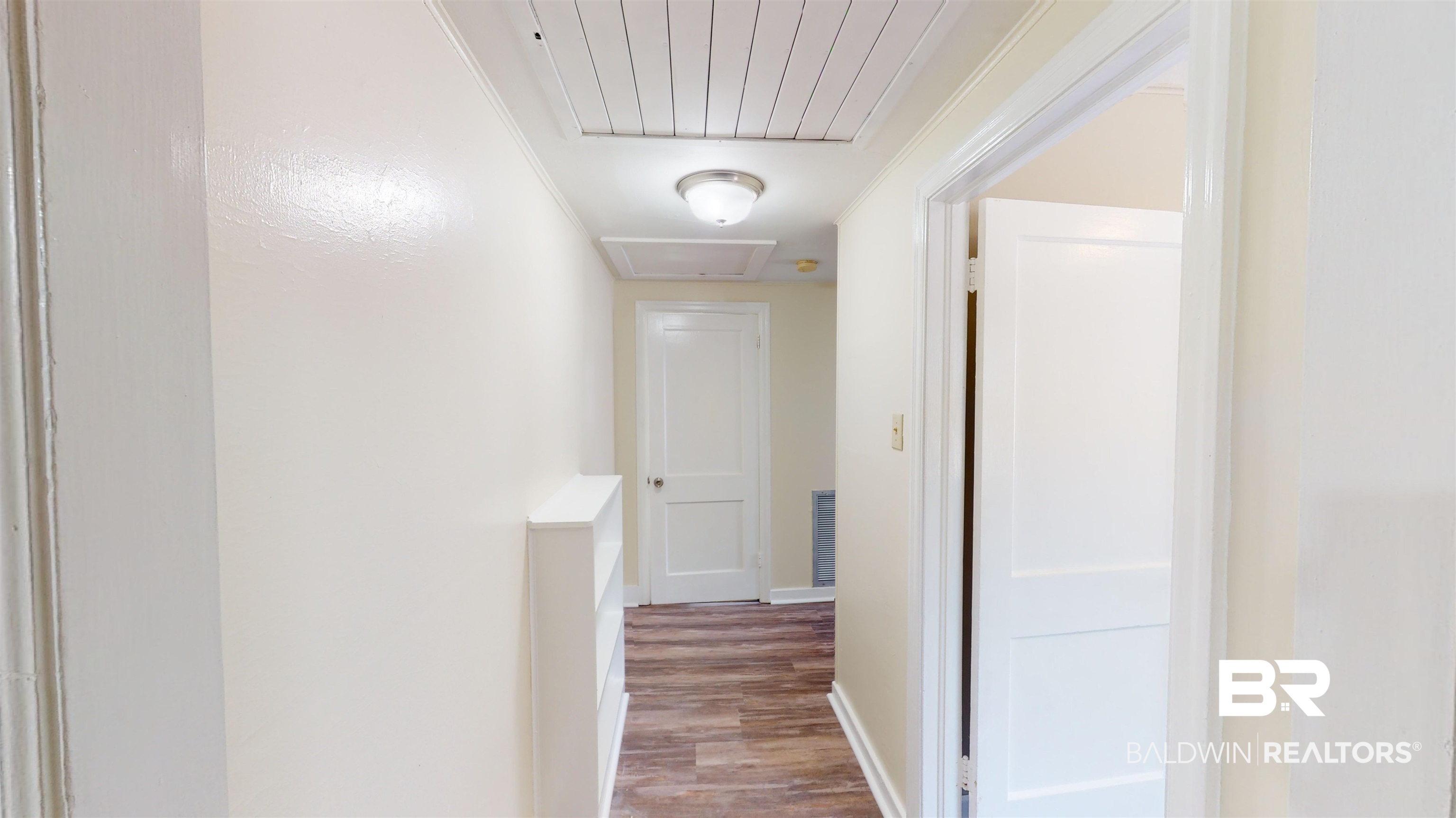 2903 Ralston Road Mobile, AL 36606 - Photo 13 of 19