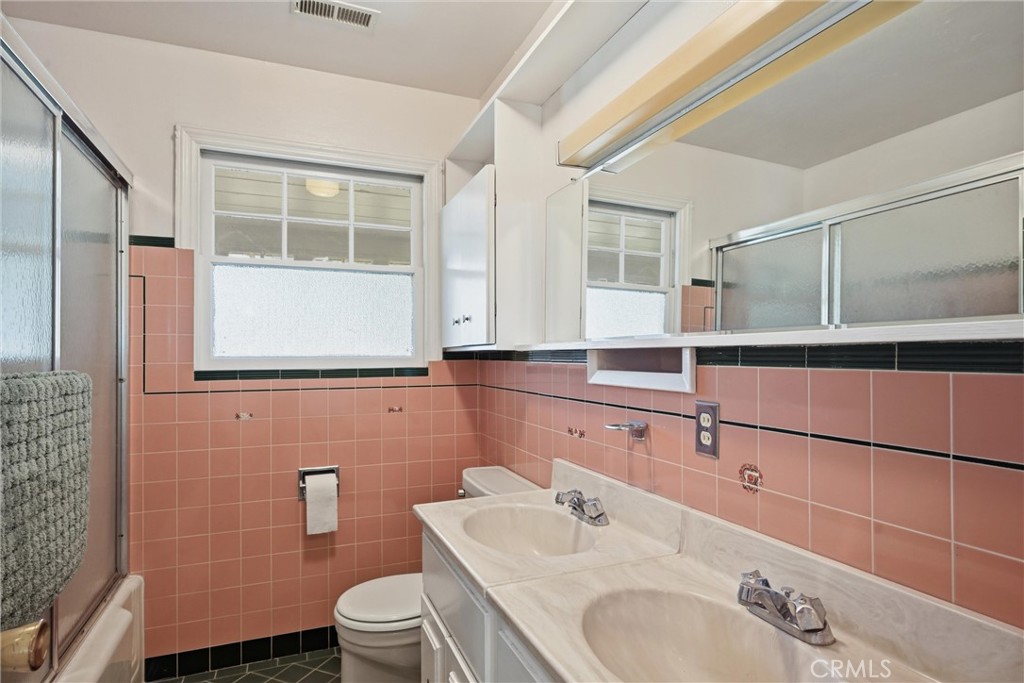 7825 Scotts Valley Road Lakeport, CA 95453 - Photo 29 of 66