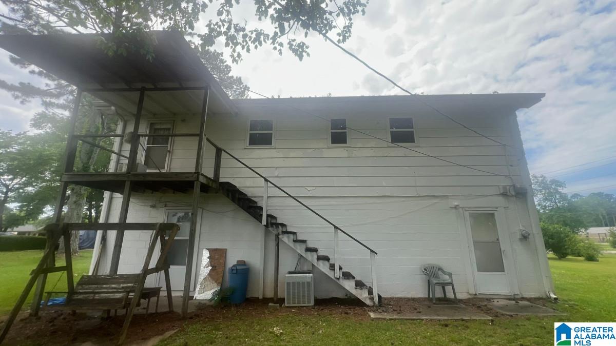 103 Edinburgh Drive Athens, AL 35611 - Photo 2 of 19