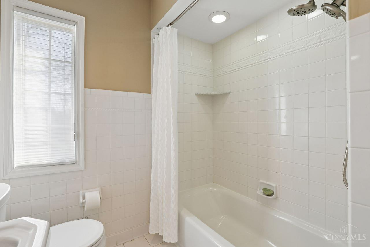 6721 Bennett Road Cincinnati, OH 45230 - Photo 52 of 80