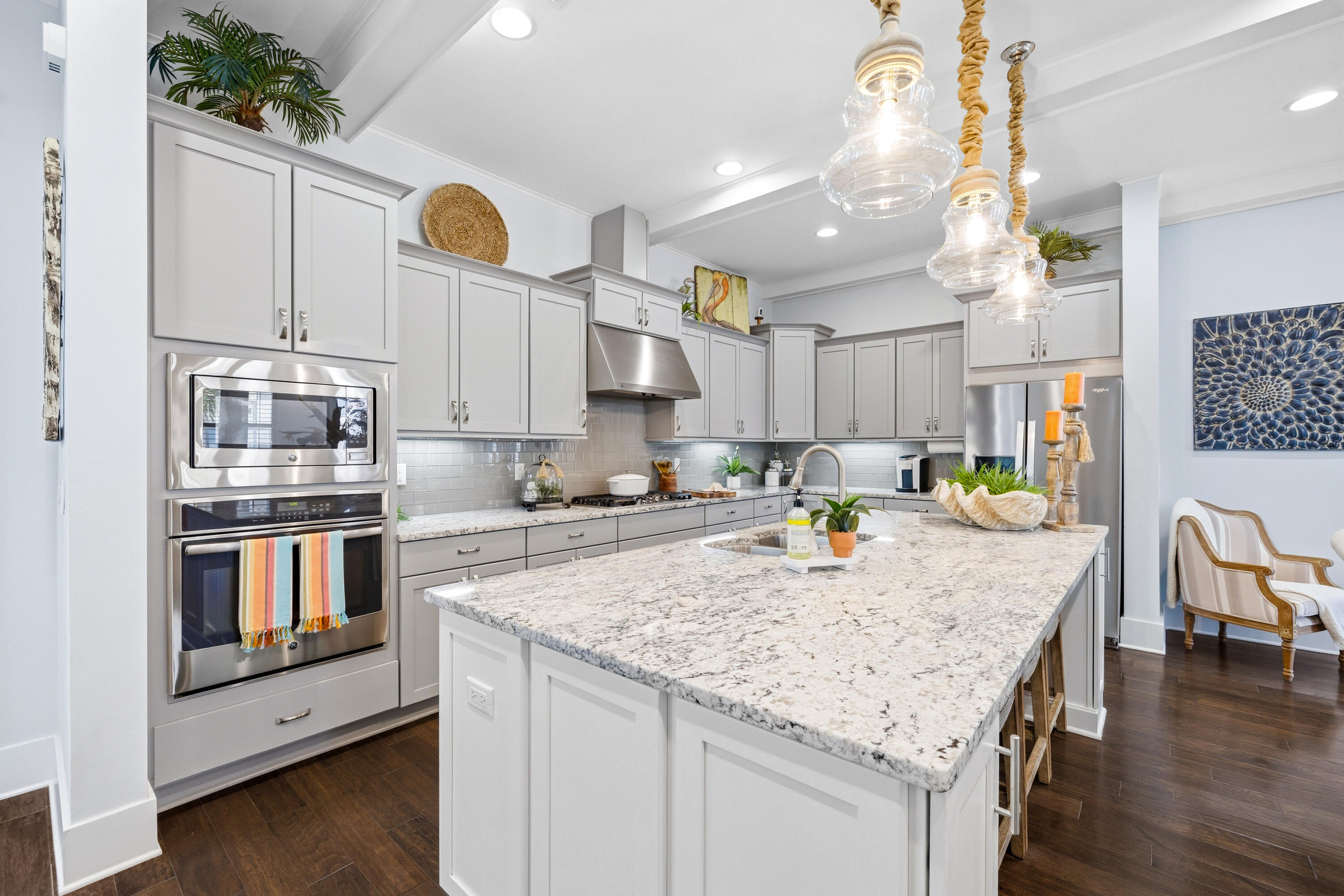 410 Gulfview Circle Santa Rosa Beach, FL 32459 - Photo 14 of 76 Photo14