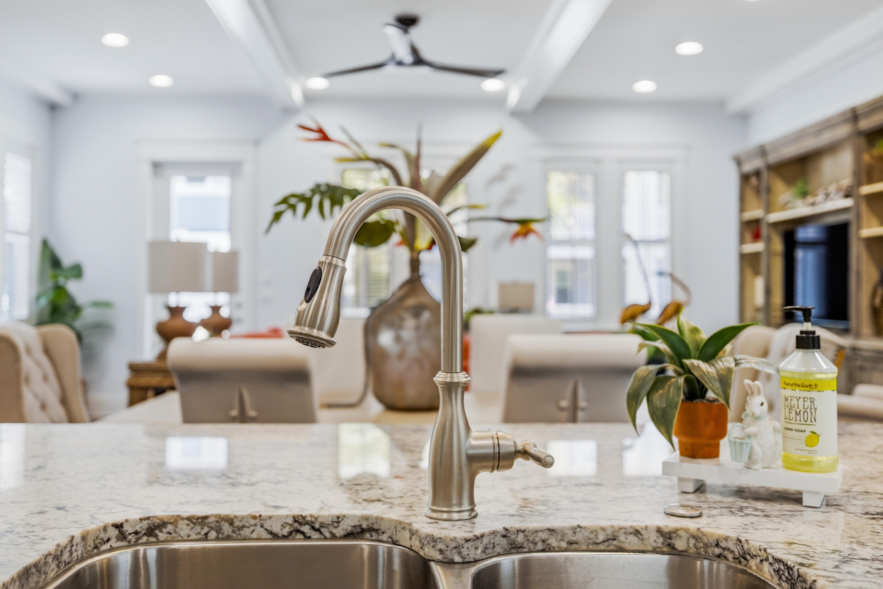 410 Gulfview Circle Santa Rosa Beach, FL 32459 - Photo 16 of 76 Photo16