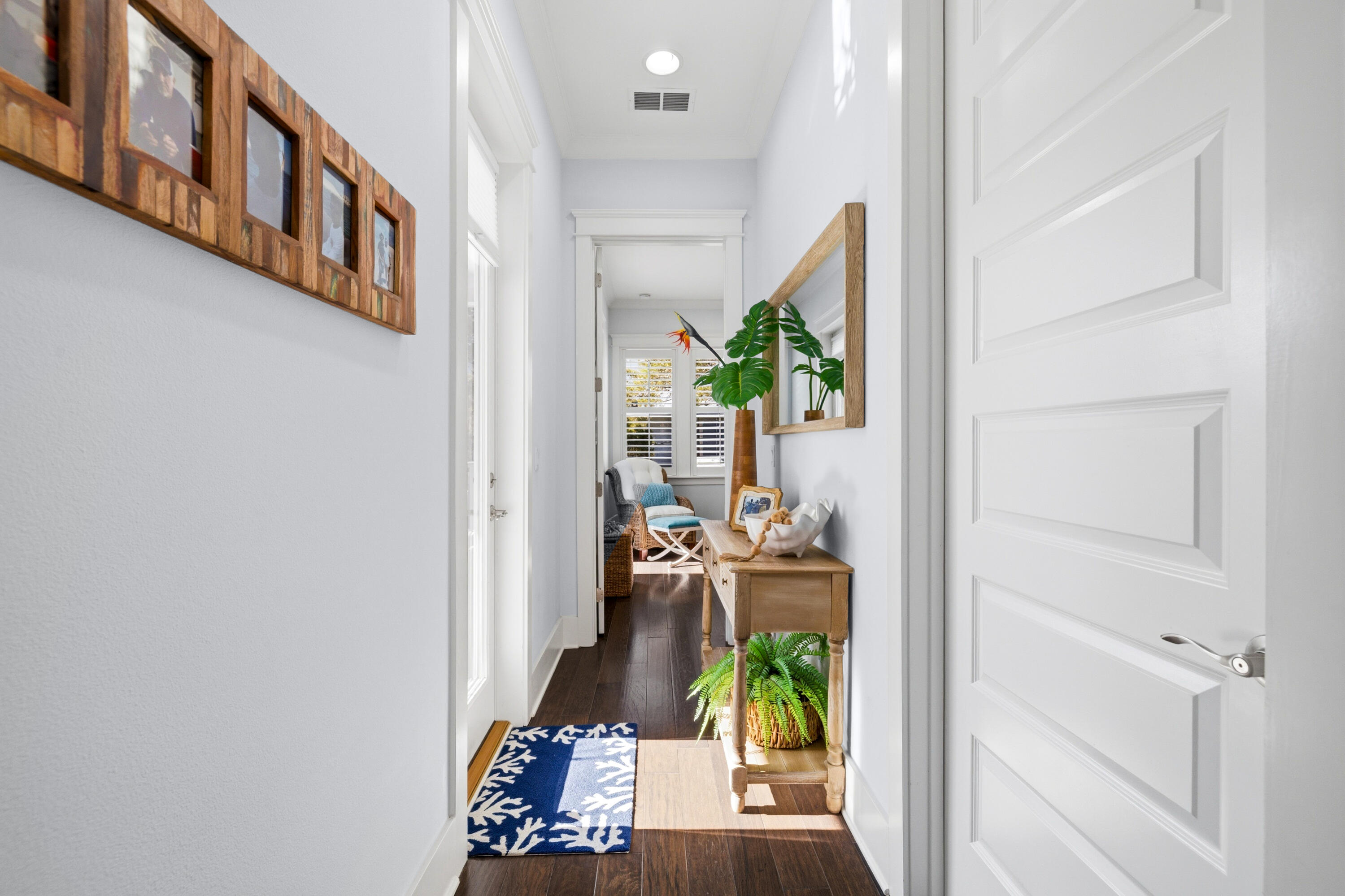 410 Gulfview Circle Santa Rosa Beach, FL 32459 - Photo 17 of 76 Photo17