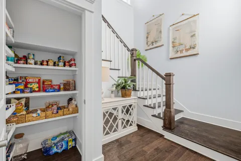 $1,299,000 | 410 Gulfview Circle, Santa Rosa Beach, FL 32459