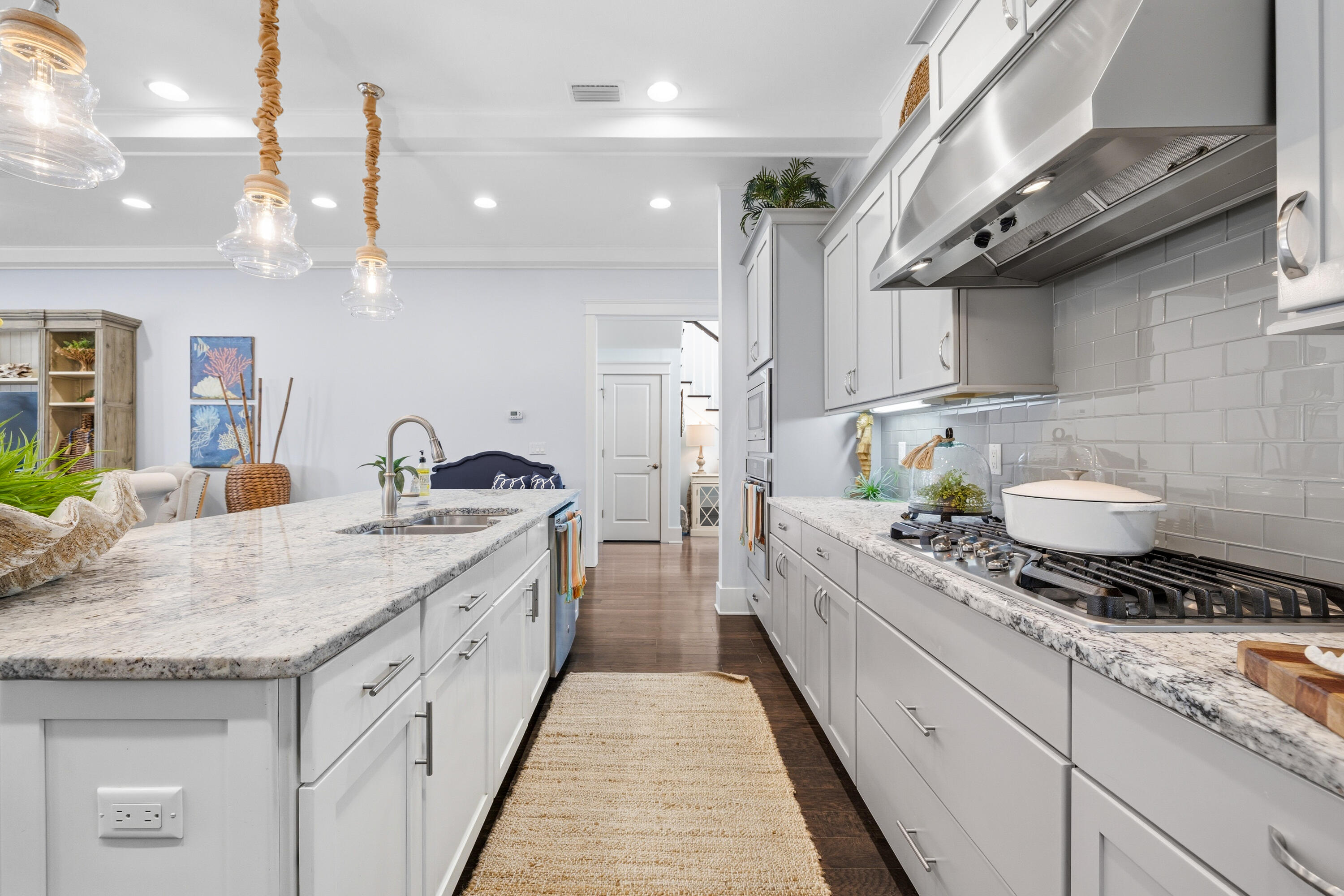 410 Gulfview Circle Santa Rosa Beach, FL 32459 - Photo 19 of 76 Photo19