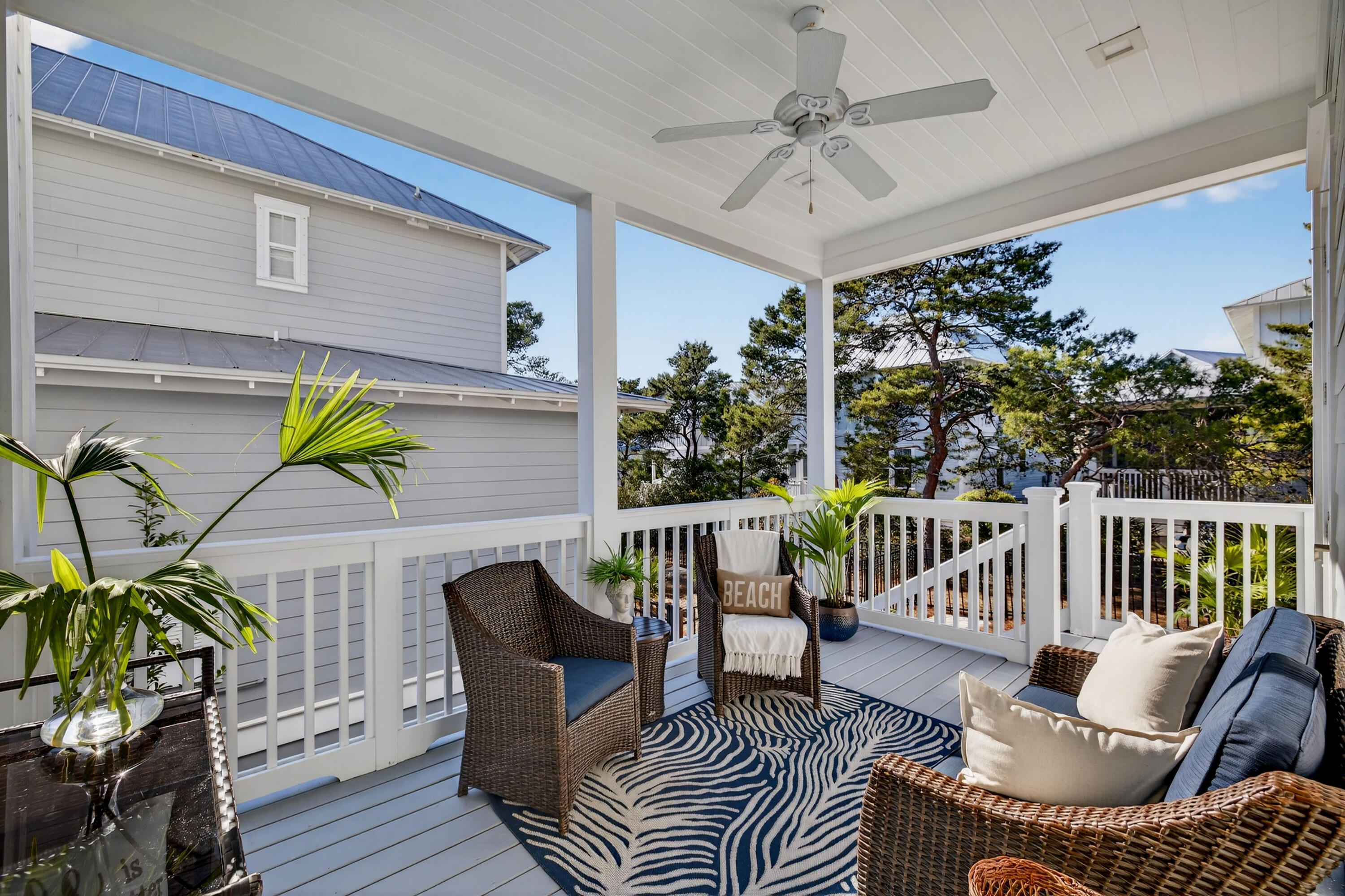 410 Gulfview Circle Santa Rosa Beach, FL 32459 - Photo 21 of 76 Photo21