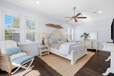 $1,299,000 | 410 Gulfview Circle, Santa Rosa Beach, FL 32459