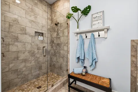 $1,299,000 | 410 Gulfview Circle, Santa Rosa Beach, FL 32459