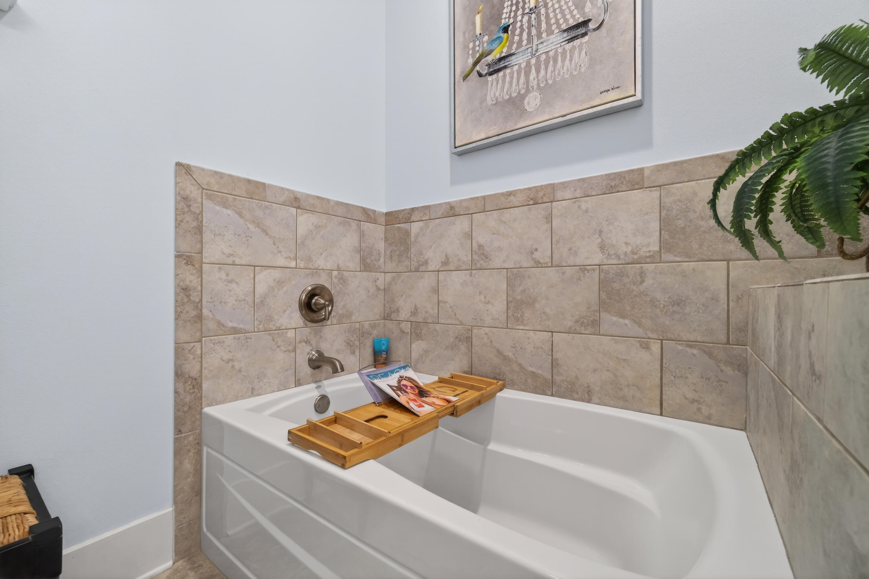 410 Gulfview Circle Santa Rosa Beach, FL 32459 - Photo 26 of 76 Photo26