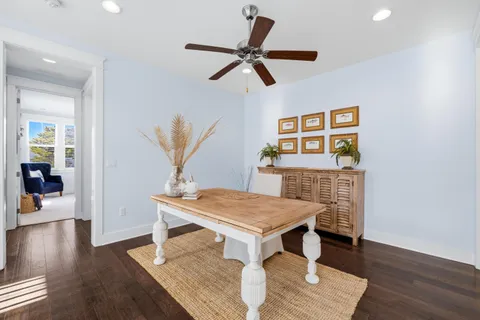 $1,299,000 | 410 Gulfview Circle, Santa Rosa Beach, FL 32459