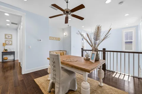 $1,299,000 | 410 Gulfview Circle, Santa Rosa Beach, FL 32459