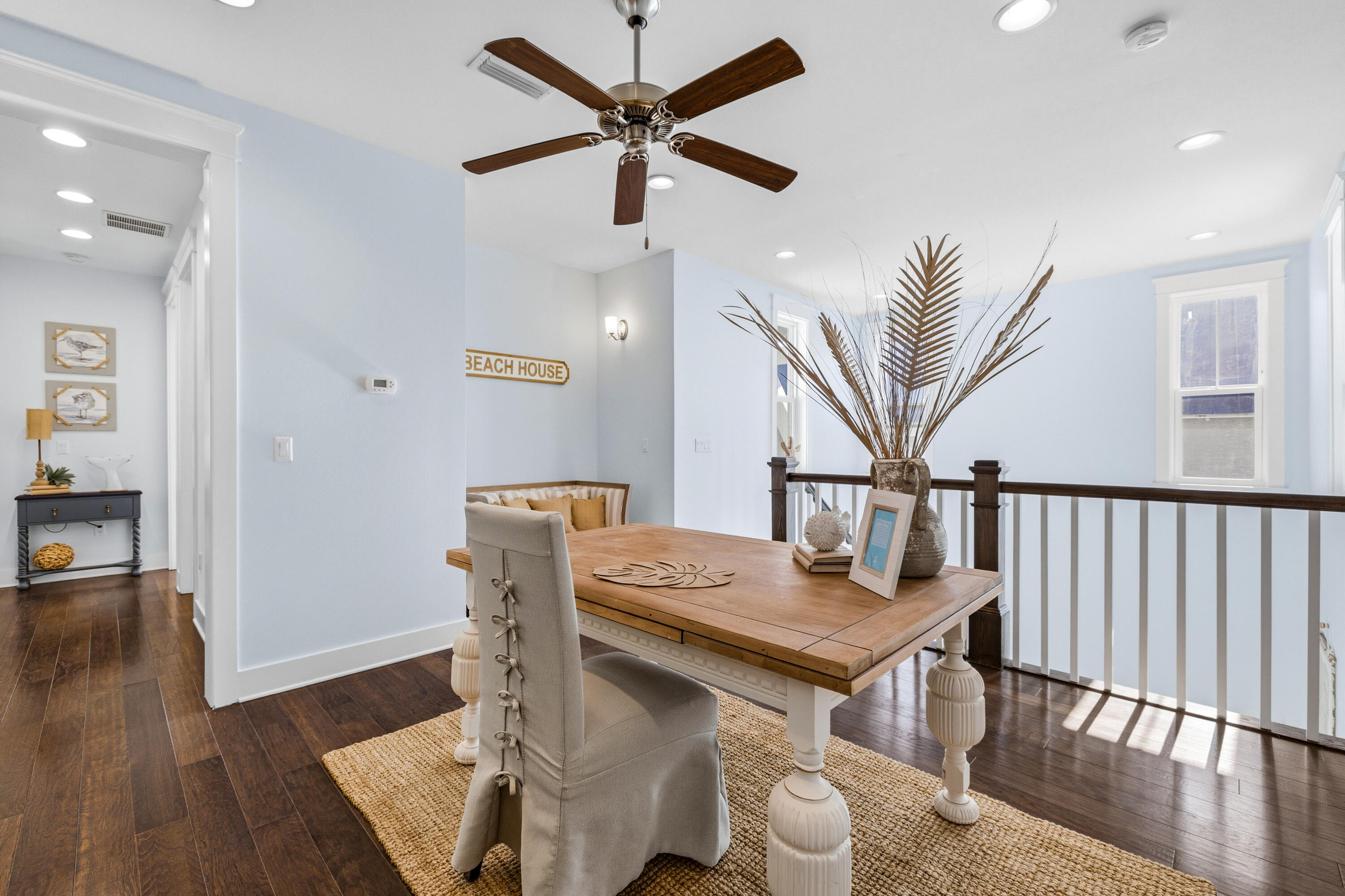 410 Gulfview Circle Santa Rosa Beach, FL 32459 - Photo 29 of 76 Photo29