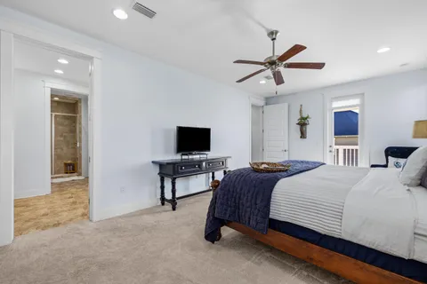 $1,299,000 | 410 Gulfview Circle, Santa Rosa Beach, FL 32459