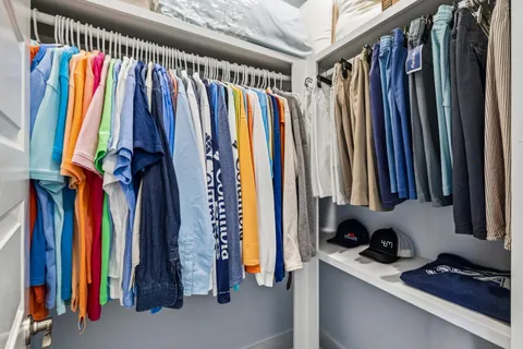 $1,299,000 | 410 Gulfview Circle, Santa Rosa Beach, FL 32459