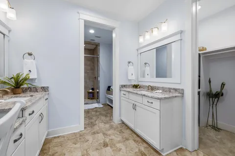 $1,299,000 | 410 Gulfview Circle, Santa Rosa Beach, FL 32459