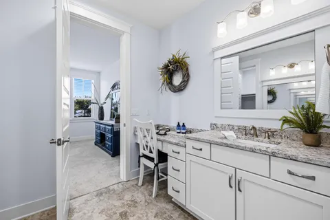 $1,299,000 | 410 Gulfview Circle, Santa Rosa Beach, FL 32459