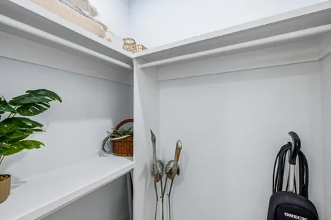 $1,299,000 | 410 Gulfview Circle, Santa Rosa Beach, FL 32459