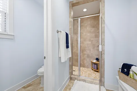 $1,299,000 | 410 Gulfview Circle, Santa Rosa Beach, FL 32459