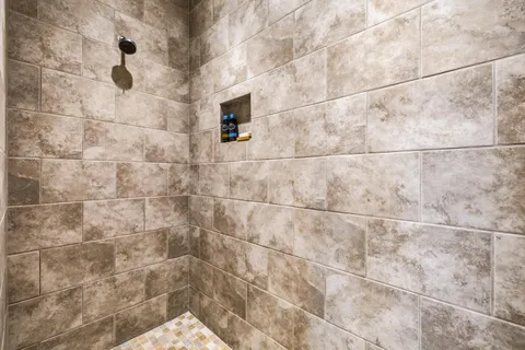 $1,299,000 | 410 Gulfview Circle, Santa Rosa Beach, FL 32459