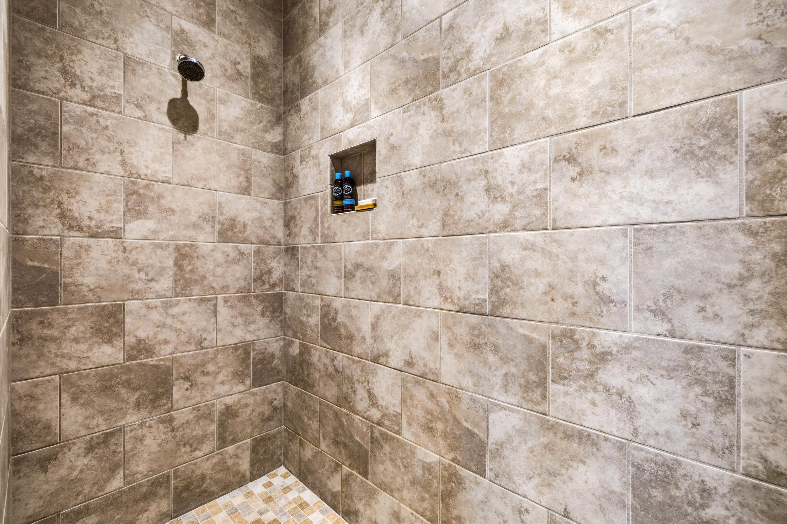 410 Gulfview Circle Santa Rosa Beach, FL 32459 - Photo 37 of 76 a bathroom with a shower