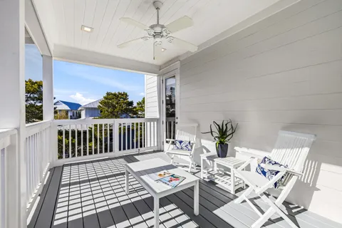 $1,299,000 | 410 Gulfview Circle, Santa Rosa Beach, FL 32459