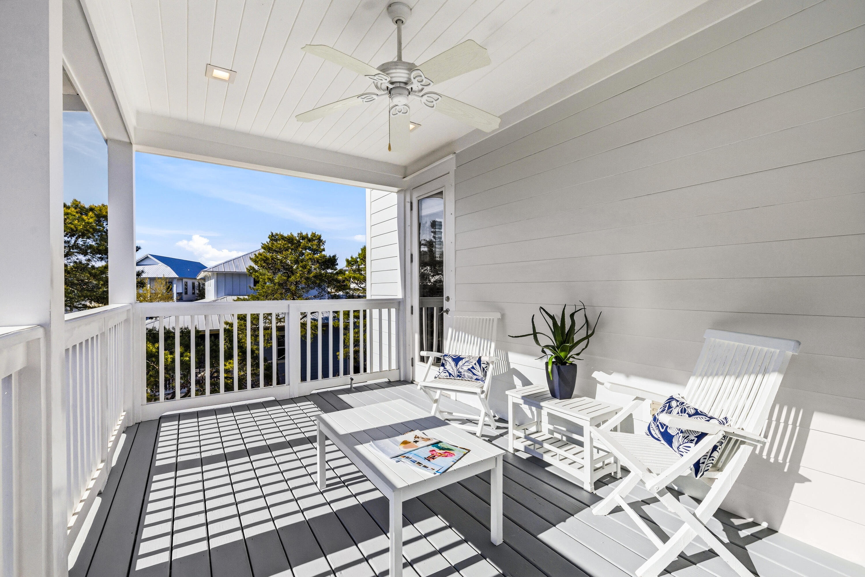 410 Gulfview Circle Santa Rosa Beach, FL 32459 - Photo 38 of 76 Photo38