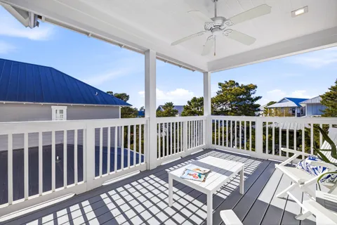 $1,299,000 | 410 Gulfview Circle, Santa Rosa Beach, FL 32459